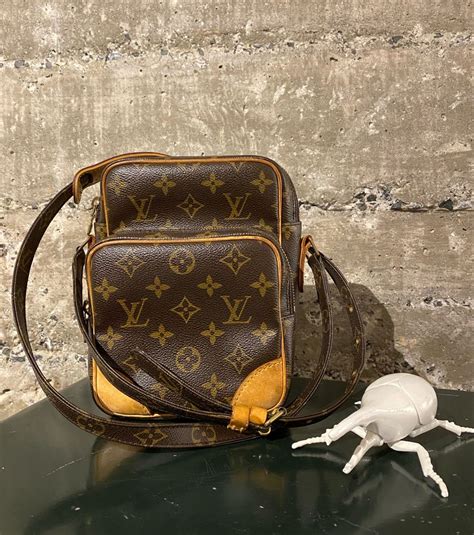 bolsa louis vuitton mochila|bolsas louis vuitton usadas originais.